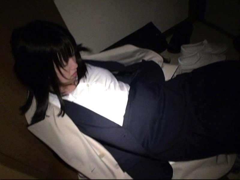 サンプル画像 12