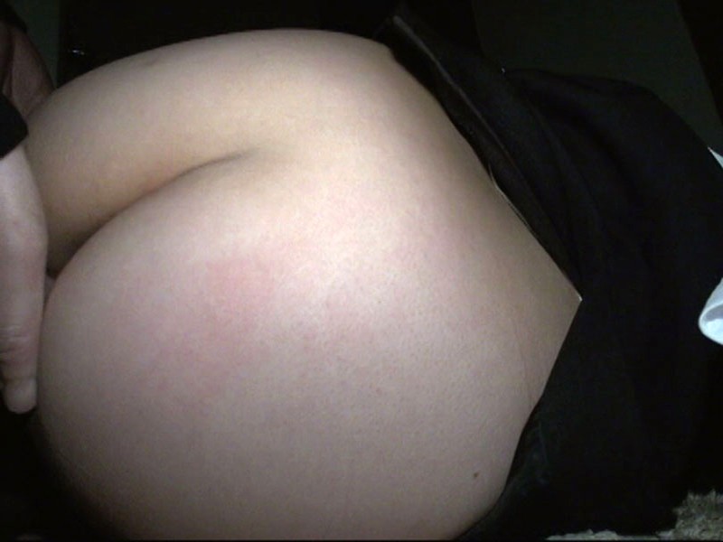 サンプル画像 20