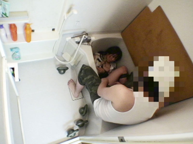 サンプル画像 19