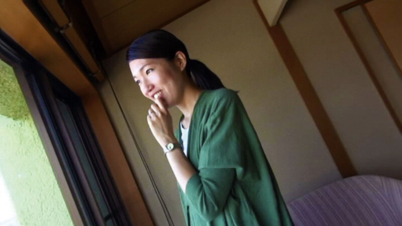 サンプル画像 17