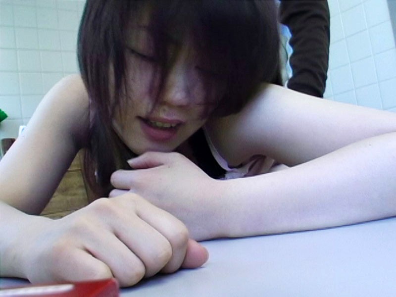 サンプル画像 16