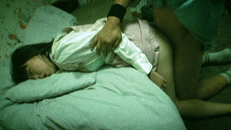 サンプル画像 14