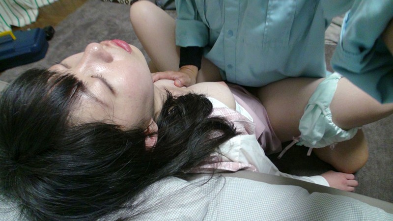 サンプル画像 5