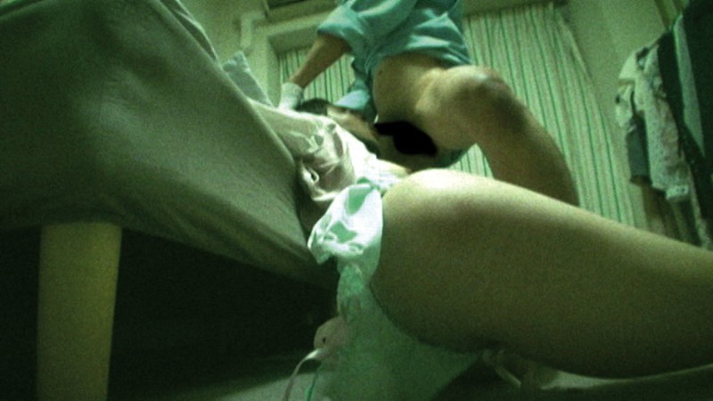 サンプル画像 6