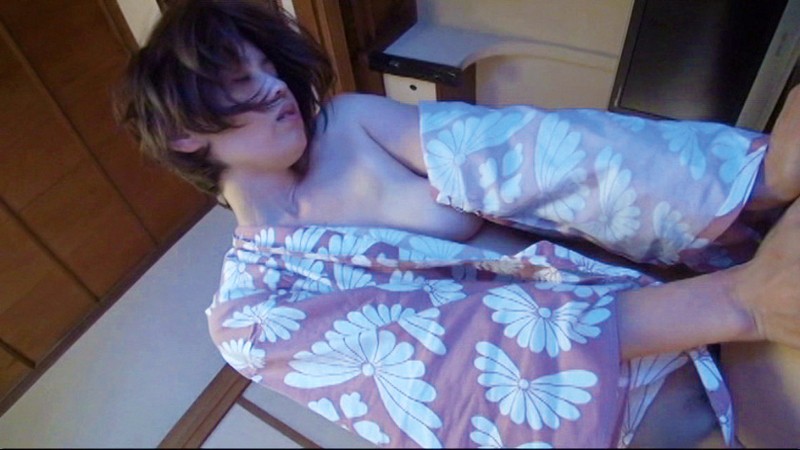 サンプル画像 9