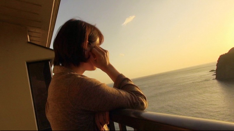 サンプル画像 10