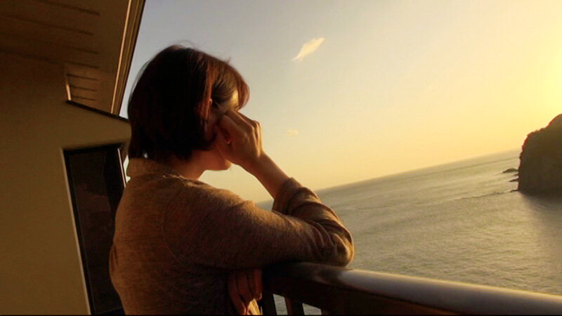 サンプル画像 10