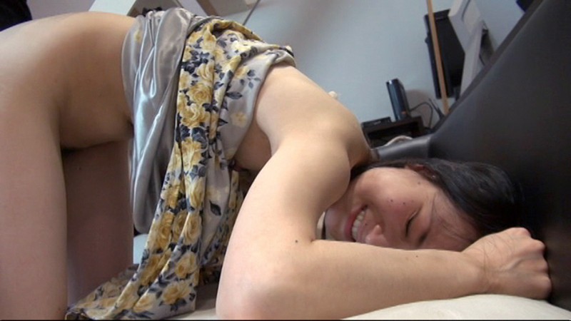 サンプル画像 13