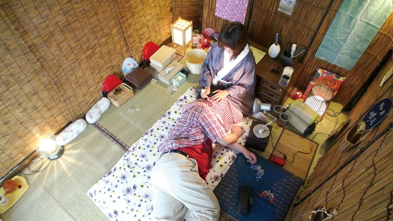 サンプル画像 7