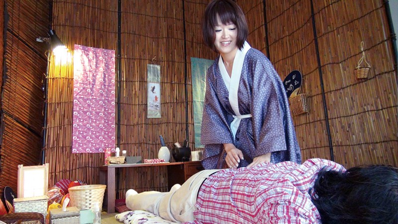 サンプル画像 8