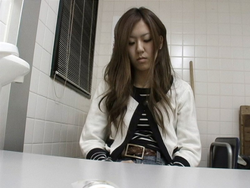 サンプル画像 7