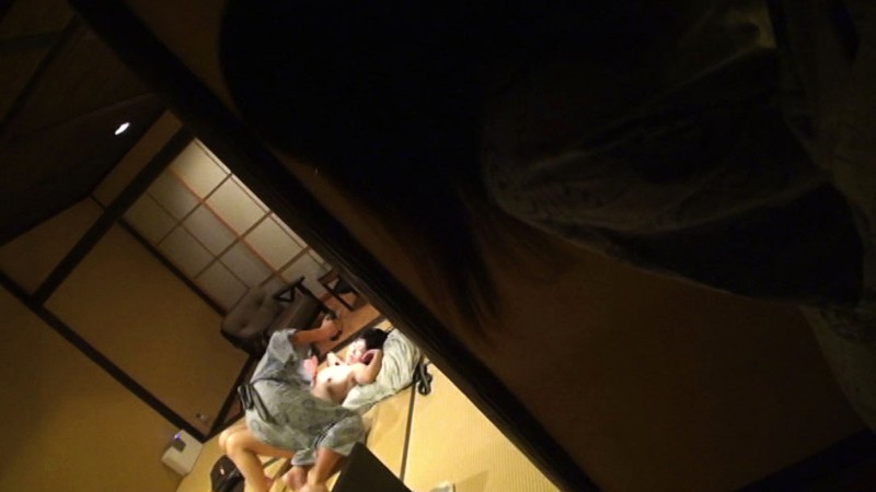 サンプル画像 11