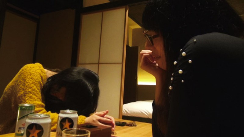 サンプル画像 3