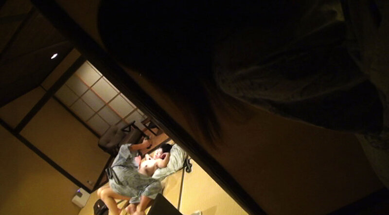 サンプル画像 11