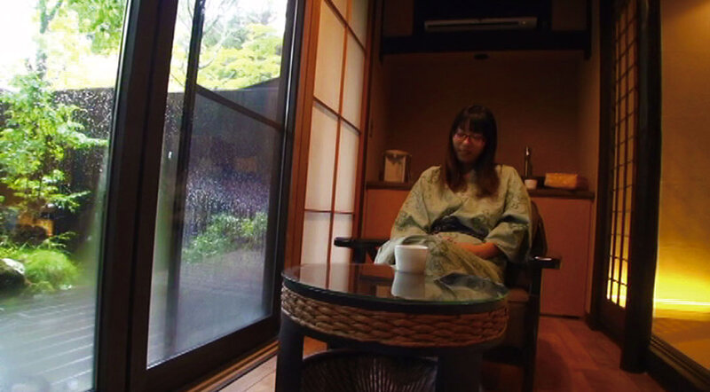 サンプル画像 19