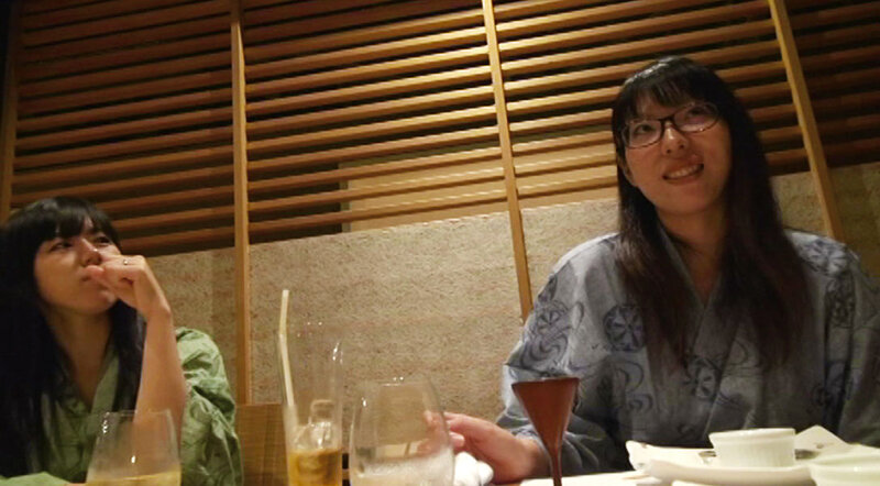 サンプル画像 9