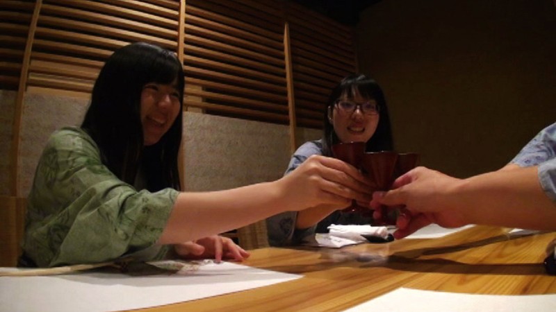 サンプル画像 8