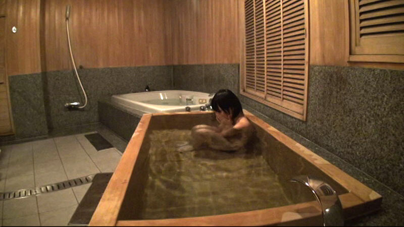 サンプル画像 11