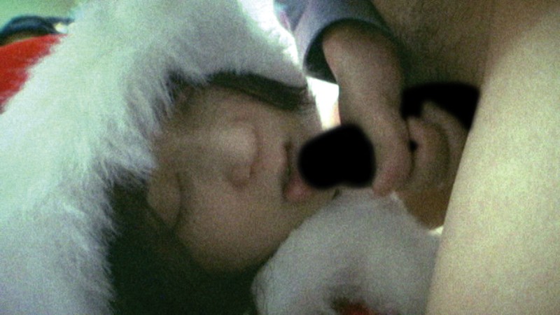 サンプル画像 14