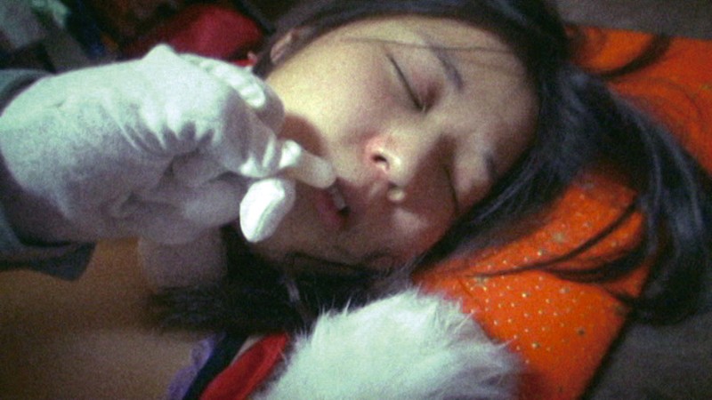 サンプル画像 19