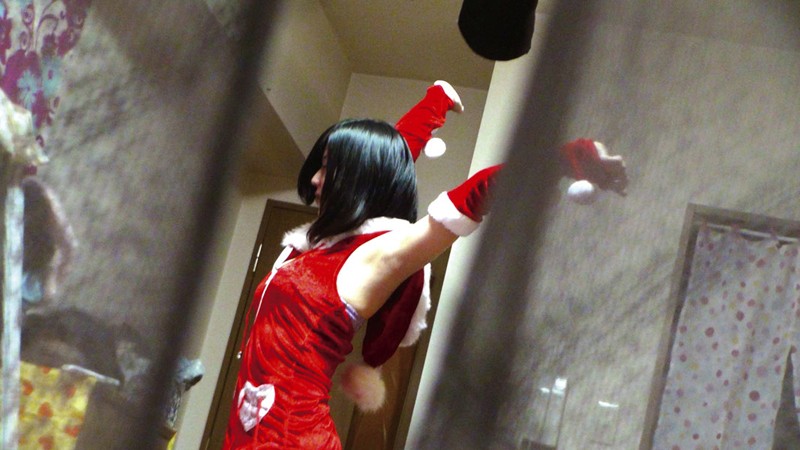 サンプル画像 4