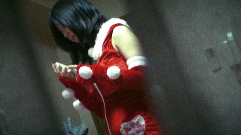 サンプル画像 9