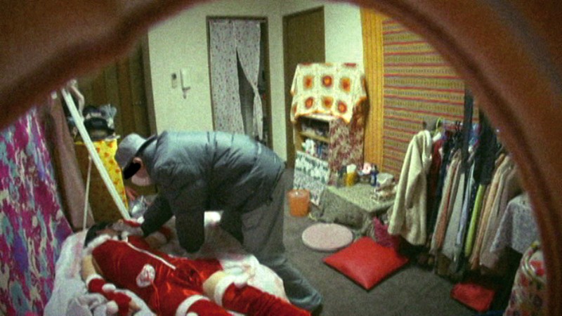 サンプル画像 10