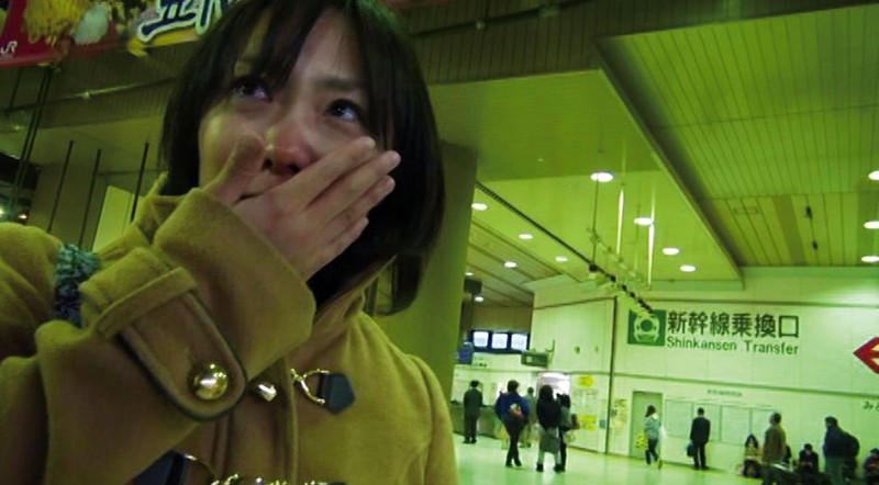 サンプル画像 19