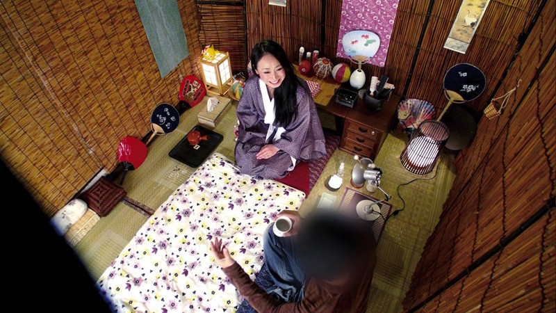 サンプル画像 4