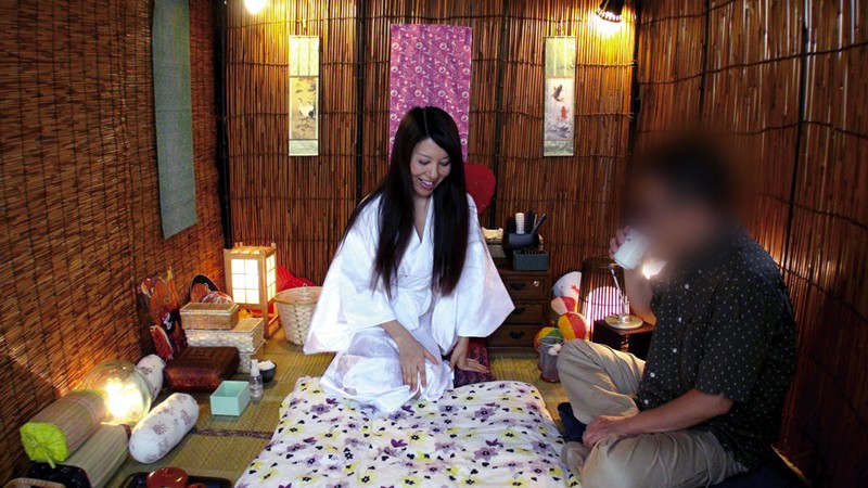 サンプル画像 8