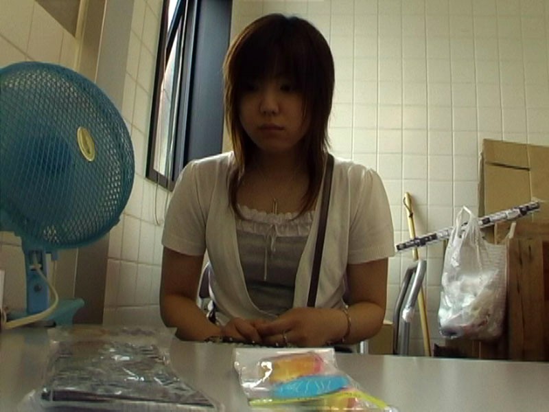 サンプル画像 2