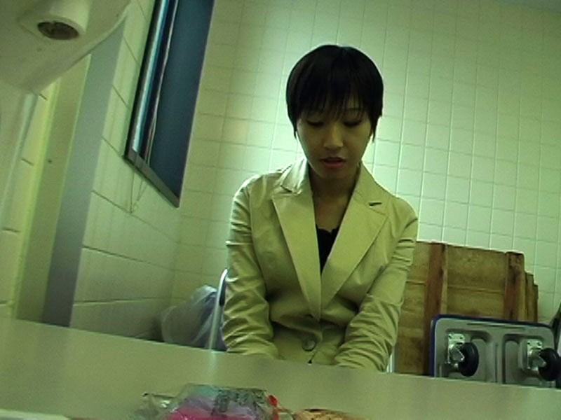 サンプル画像 6