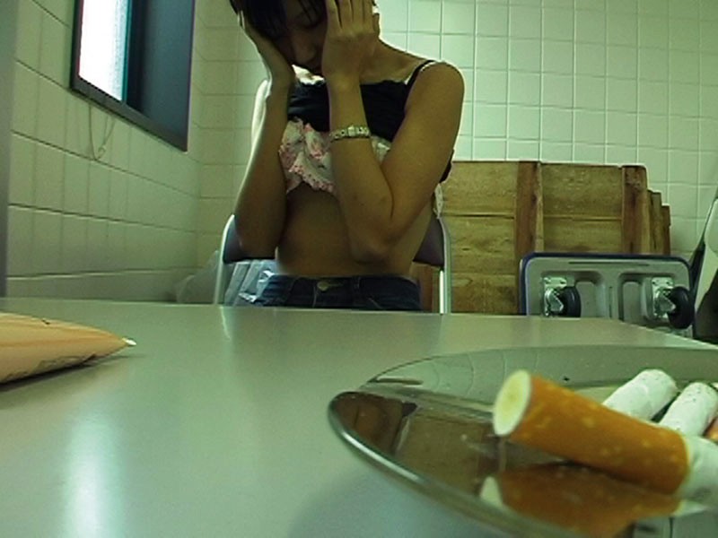 サンプル画像 7