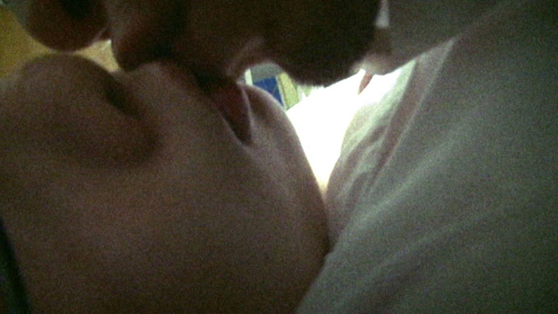 サンプル画像 12