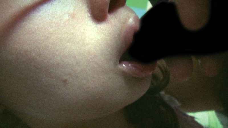 サンプル画像 15