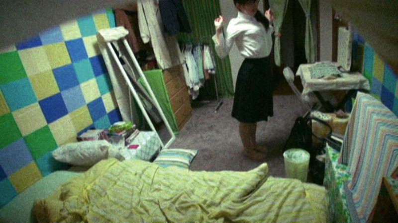 サンプル画像 4