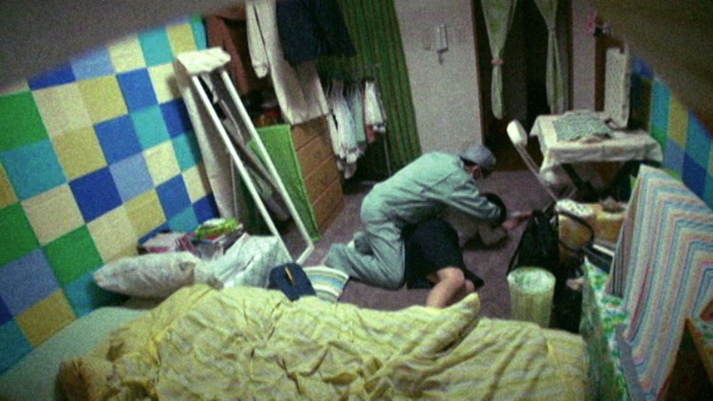 サンプル画像 5