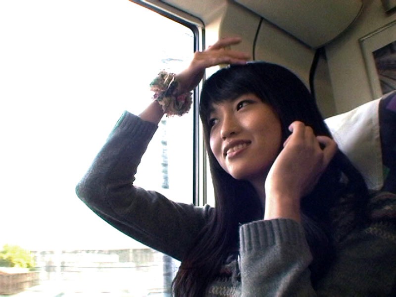 サンプル画像 17