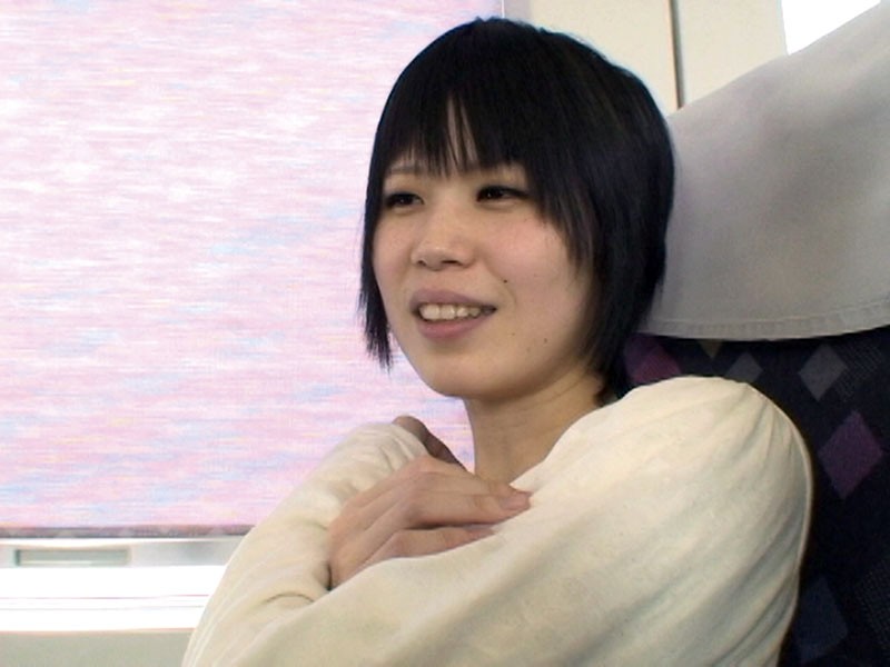 サンプル画像 7