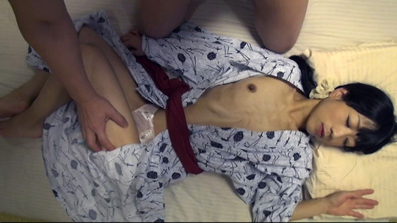 サンプル画像 14