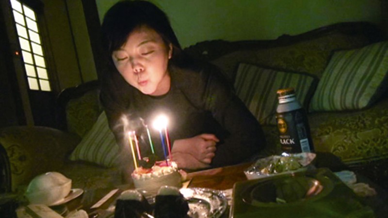 サンプル画像 9