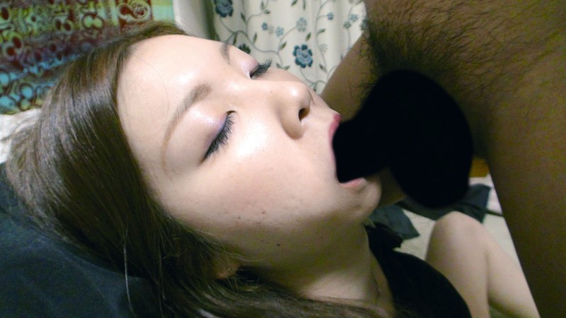 サンプル画像 12