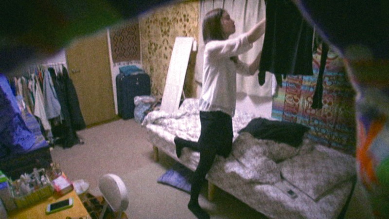 サンプル画像 14