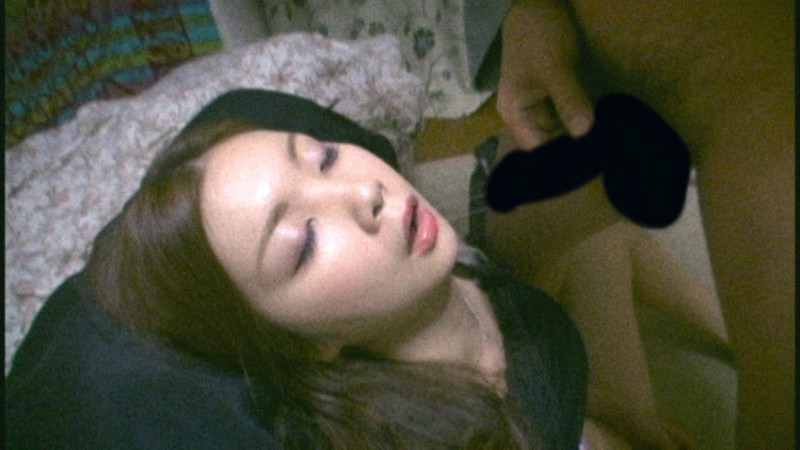 サンプル画像 17