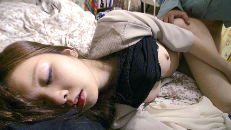 サンプル画像 8