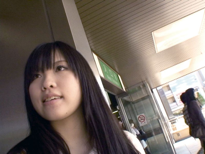 サンプル画像 13