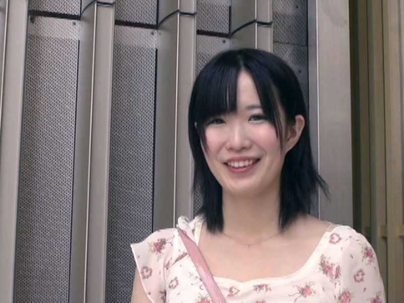 サンプル画像 18