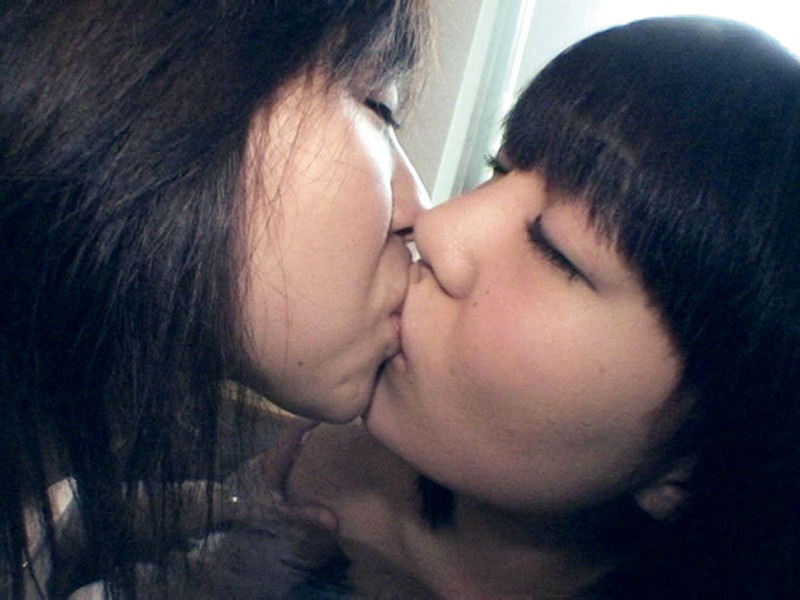 サンプル画像 10