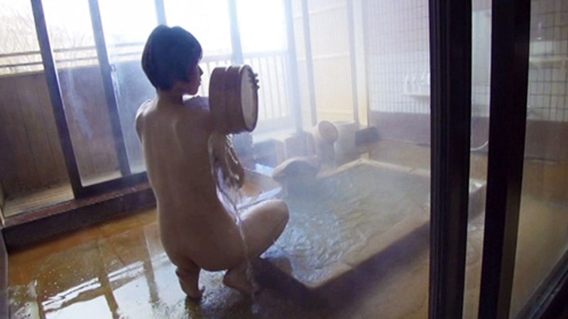 サンプル画像 18