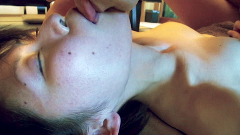 サンプル画像 7